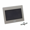 Machine Interface - 1885-1292-ND - DigiKey