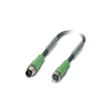 Circular Cable Assemblies - 1415558-ND - DigiKey