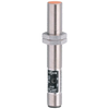 Proximity Sensors - Industrial - 2330-IF5598-ND - DigiKey