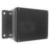 Boxes - 377-1435-ND - DigiKey