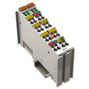 Controllers - PLC Modules - 750-637 - Quarktwin Technology Ltd.