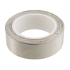 RFI and EMI - Shielding and Absorbing Materials - 3/4-6-1183 - Quarktwin Technology Ltd.