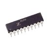 Microcontrollers - Z8F0223PH005SG2156 - Quarktwin Technology Ltd.