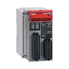 Controllers - Machine Safety - FS1A-C11S - Quarktwin Technology Ltd.