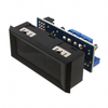 Panel Meters - DK193P - Quarktwin Technology Ltd.