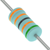 Through Hole Resistors - MFR25SDRF52-330K-ND - DigiKey