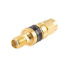 Attenuators - 5073-LCAT1006-06-ND - DigiKey