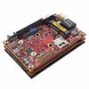 Single Board Computers (SBCs) -- 1241-1105-ND - Image