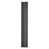 Rack Accessories - 298-12800-ND - DigiKey