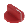 Knobs -- 1507DM-ND - Image