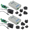 Development Boards, Kits, Programmers - Evaluation Boards - Evaluation and Demonstration Boards and Kits -- BCP-CP-E21 - Image