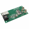 Evaluation and Demonstration Boards and Kits - MAX5974AEVKIT#-ND - DigiKey