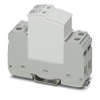 Surge Protection Devices (SPDs) - 2905342-ND - DigiKey