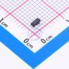 Triode/MOS Tube/Transistor >> MOSFETs -- 2N7002 K72 - Image