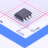 Memory >> EEPROM - M95256-WMN6TP - LCSC Electronics Technology (HK) Limited