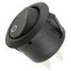 Rocker Switches - SW659-ND - DigiKey