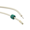 LGH Cables - 5-862545-4-ND - DigiKey