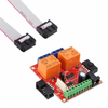 Evaluation and Demonstration Boards and Kits -- 1188-1094-ND - Image