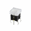 Tactile Switches - EG5457-ND - DigiKey