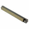 Headers, Receptacles, Female Sockets - 952-2996-ND - DigiKey