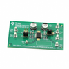 Linear Voltage Regulator Evaluation Boards - 296-43180-ND - DigiKey