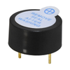 Audio Products - Alarms, Buzzers, and Sirens - CPT-1368-80WT - Shenzhen Shengyu Electronics Technology Limited