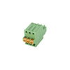 DINK PCB Mount - ESC250V-03P - Galco Industrial Electronics