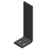 Naams Asm2145 Switch Mounting Bracket - Tech Rim Standards, LLC