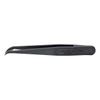 Tweezers - 2014-707A.CF.ITU-ND - DigiKey