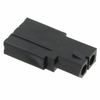 Rectangular Connector Housings - WM14875-ND - DigiKey