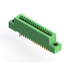 Edgeboard Connectors - 151-842-032-555-207-ND - DigiKey