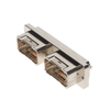ARINC - 2201-EPXB2LL3N-ND - DigiKey