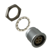 Circular Connector Assemblies - 1124-1419-ND - DigiKey