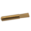 Coaxial Connector (RF) Accessories - 5328-FM1016-4-ND - DigiKey