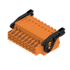 Headers, Plugs and Sockets - 1278110000-ND - DigiKey