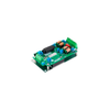 DC DC Converters - 2034-CQB75-300S48N-CMFC-ND - DigiKey