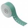 Labels, Stickers, Decals - Blank - 1161790000-ND - DigiKey