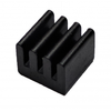 Heat Sinks - 123-V2283E1-ND - DigiKey