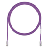 Modular/Ethernet Cables (RJ45, RJ11) - 298-16456-ND - DigiKey