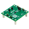 Evaluation and Demonstration Boards and Kits - 505-ADUM1252SEVKIT#-ND - DigiKey