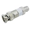 Attenuators - 5328-SA3B75-04-ND - DigiKey