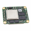 Microcontroller, Microprocessor, FPGA, SOM Modules - 1686-TE0820-03-4DE21FA-ND - DigiKey