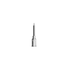 Specialized Tools - 2827-PVS-005-ND - DigiKey
