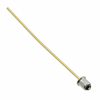 Phototransistors - 365-2011-ND - DigiKey