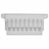 Rectangular Connector Housings - A99937-ND - DigiKey