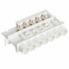 Solid State Lighting Connector Assemblies - A107405-ND - DigiKey
