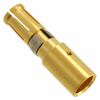 D-Sub, D-Shaped Connector Contacts - 1003-1987-ND - DigiKey