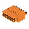 Headers, Plugs and Sockets - 1335470000-ND - DigiKey