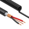 Multiple Conductor Cables - 839-31-00000-ND - DigiKey