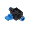 Valves and Control - 2171-HE-2-QS-6-ND - DigiKey